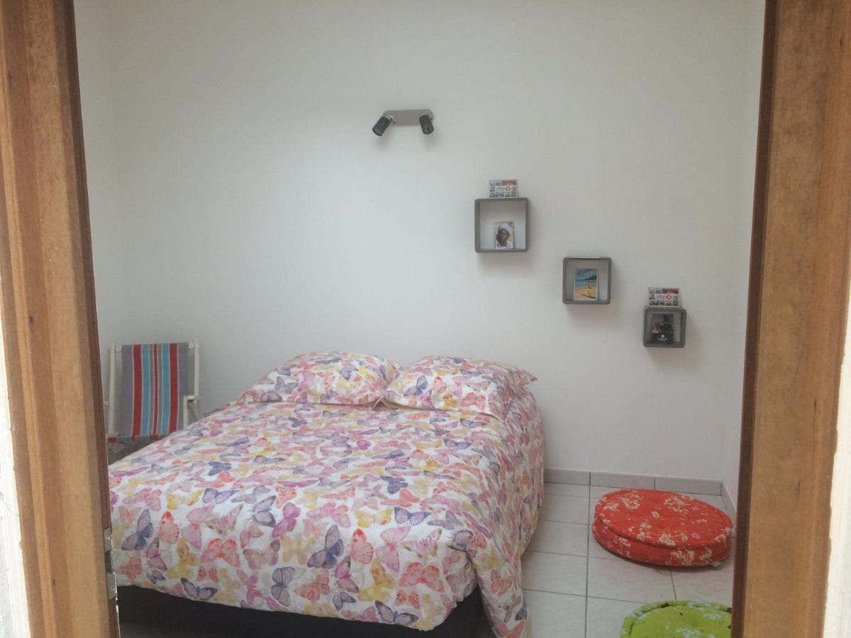 Superbe Appartement Avec Terrasse En Centre Ville La Rochelle  Exterior foto
